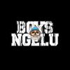 boys.ngelu