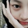 gea..errr2
