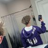 evan.sherl0ck