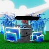 zhiyingwusupvp12