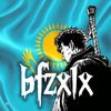 bfzx4x