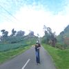 bilqis.aulia339