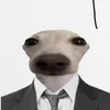 mjoiauehdhhf