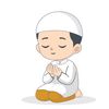 acap_440
