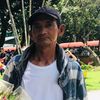 roger_340