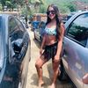 vilita.zapata