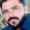 bhatti2949