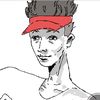 nickwildel0ver96