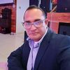 luis.rubn.pulido