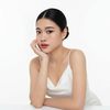 phyu2134