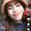 thida.queen7