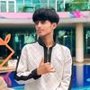 pornot7