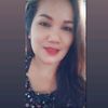 sha_pasaribu78