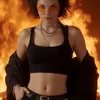 furiy53