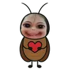 min_ly16