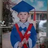 haidanghg96