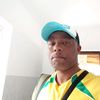 madala.side2