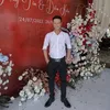 minhquang04.03