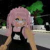 kuromiroblox74