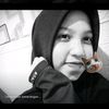 nisnissmot_