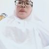 inak.ceok