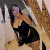 carol.mello91