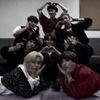 we.love._straykids