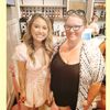 swiftie06040