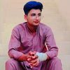 dr.ahmad7112