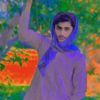 itx.fidaullh