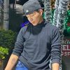 carlos.xotoy1
