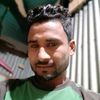 md.mithun679