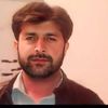 hafeez.tahir22