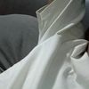 zaffran_02