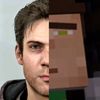 ohmygammitkevin44