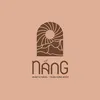 Nắng Coffee