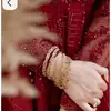 rehan12829