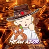 ador_7x