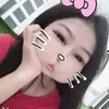 q.tr213