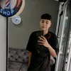 yaguxs
