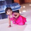 rt.tharu9