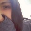 kiara.yamile05