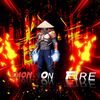 emon.onfire0