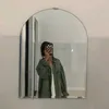 _cnhuy_