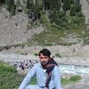 naseer.khan235