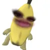 defnot_sebbbb
