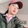 user4758488108612