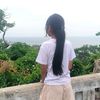 wanwilawan68