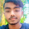 md.jihad12393