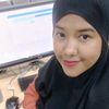 umi.adzra4